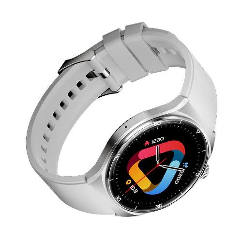 QCY GT2 Smart Watch