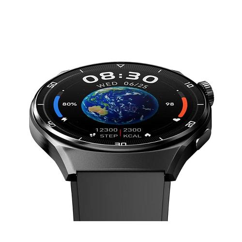 QCY GT2 Smart Watch