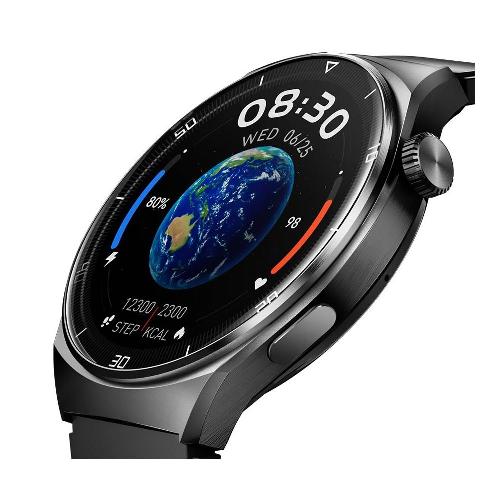 QCY GT2 Smart Watch