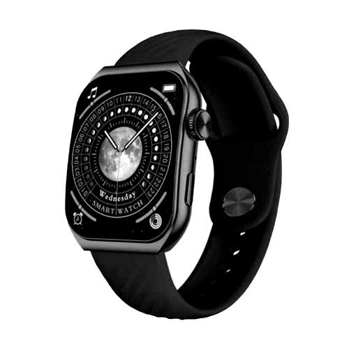 QCY GS2 Smart Watch