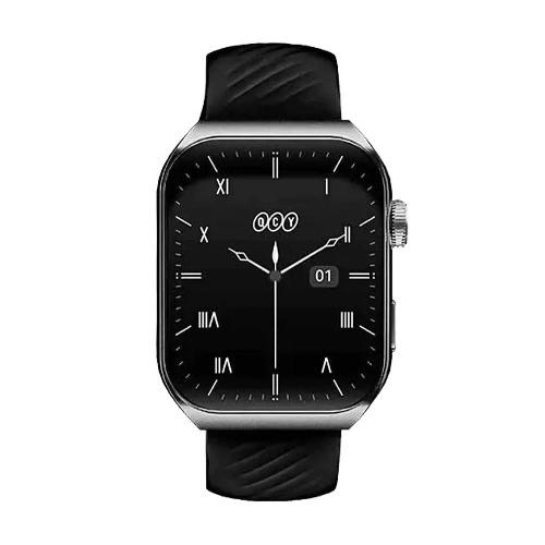 QCY GS2 Smart Watch