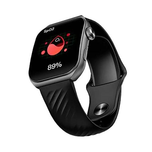 QCY GS2 Smart Watch