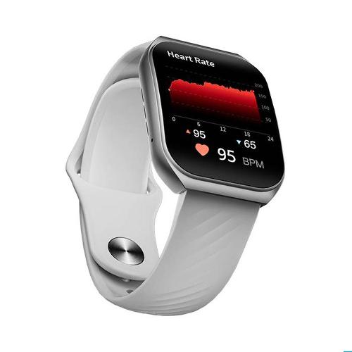 QCY GS2 Smart Watch