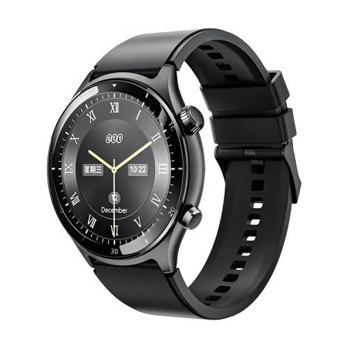 QCY Active GT Smartwatch