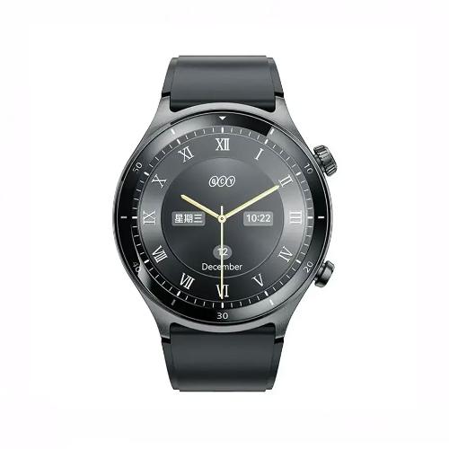 QCY Active GT Smartwatch