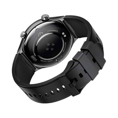 QCY Active GT Smartwatch