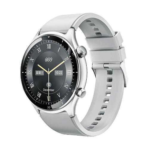 QCY Active GT Smartwatch