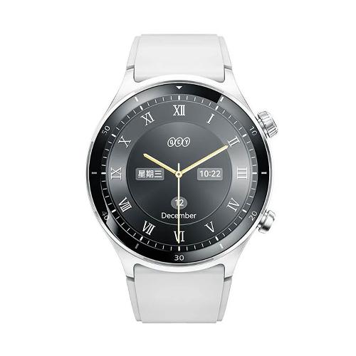 QCY Active GT Smartwatch