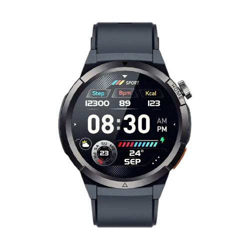 QCY Active GX Smartwatch