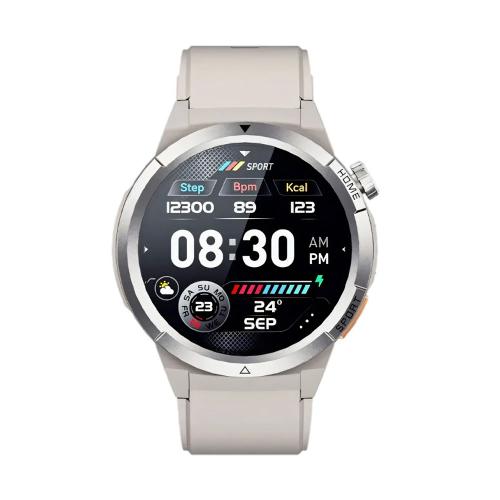 QCY Active GX Smartwatch