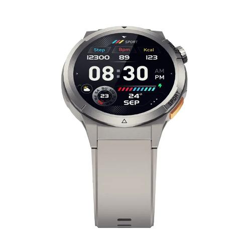 QCY Active GX Smartwatch