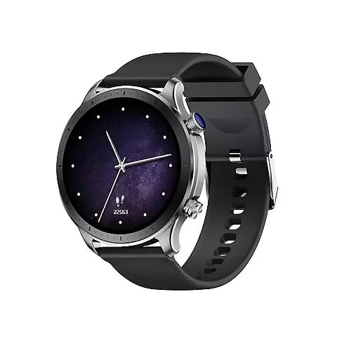 Riversong Motive 9 Pro SW901 Smart Watch