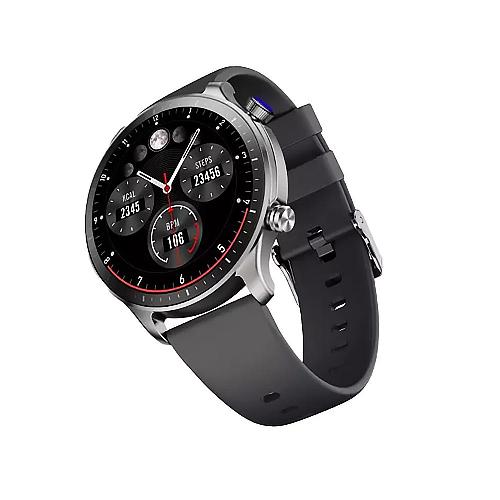 Riversong Motive 9 Pro SW901 Smart Watch