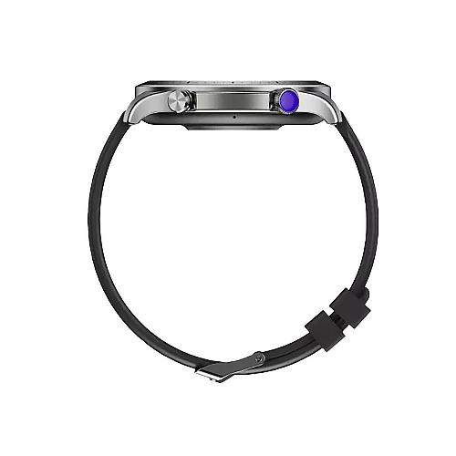 Riversong Motive 9 Pro SW901 Smart Watch