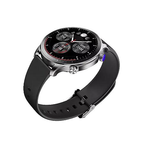 Riversong Motive 9 Pro SW901 Smart Watch
