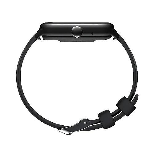 RIVERSONG MOTIVE 6 PRO SW62 SPACE GRAY SMARTWATCH