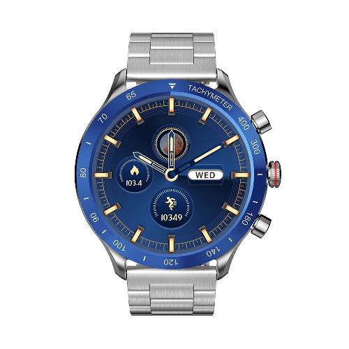 Riversong MOTIVE 9 MAX Smart Watch