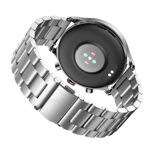 Riversong MOTIVE 9 MAX Smart Watch