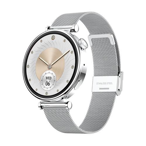 Riversong Glow SW906 Smart Watch