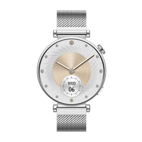 Riversong Glow SW906 Smart Watch