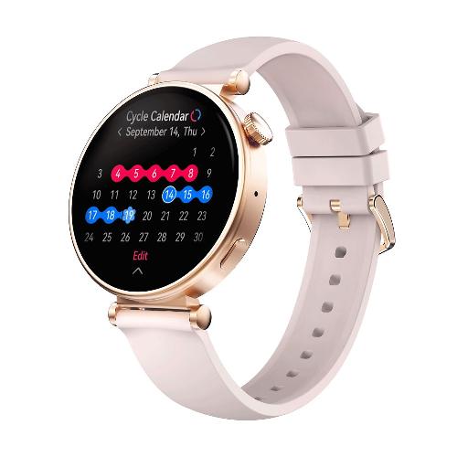 Riversong Glow SW906 Smart Watch