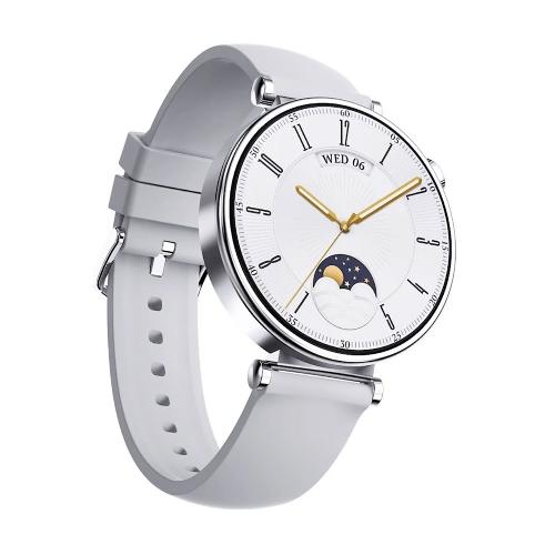 Riversong Glow SW906 Smart Watch