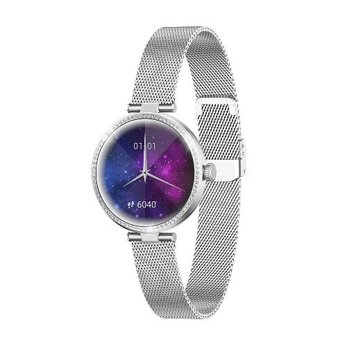 Glorimi GL1 Smart Watch
