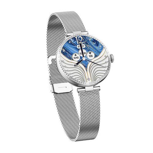 Glorimi GL1 Smart Watch