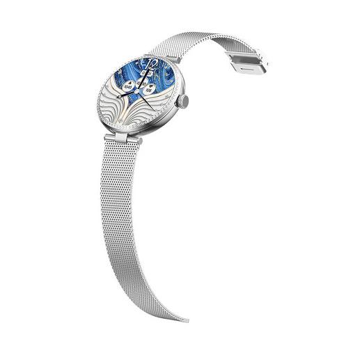 Glorimi GL1 Smart Watch