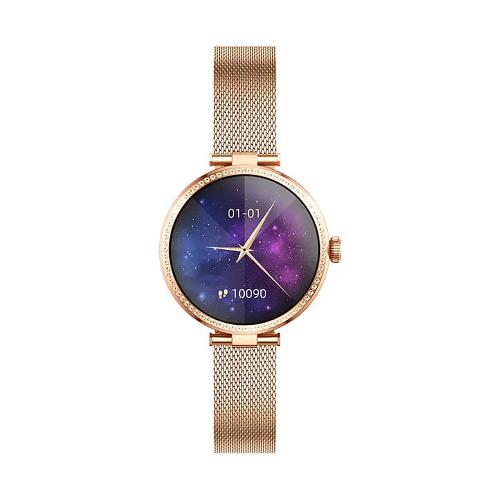Glorimi GL1 Smart Watch