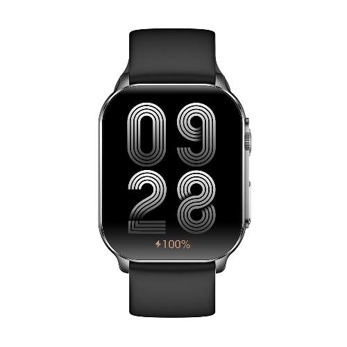 Glorimi Flex Smart Watch