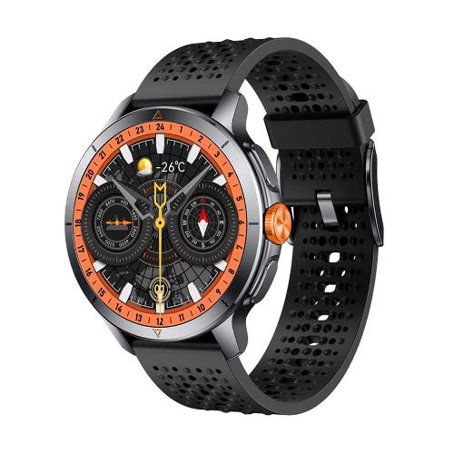 Glorimi GX RACE Smart Watch