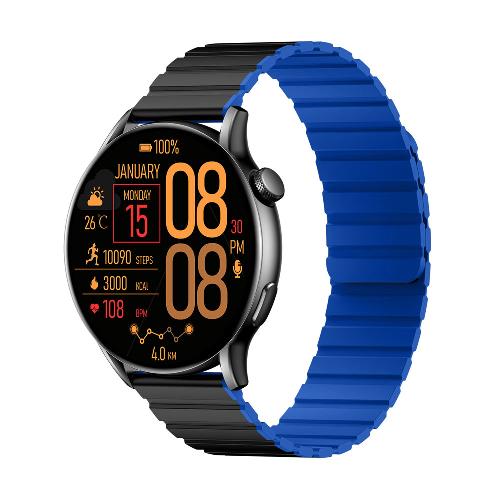 Glorimi M2 MAX Smartwatch