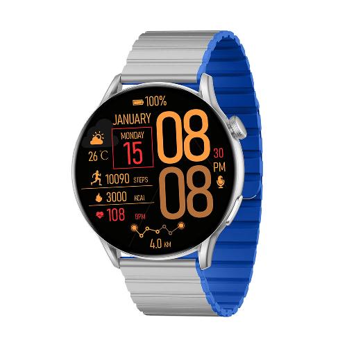 Glorimi M2 MAX Smartwatch