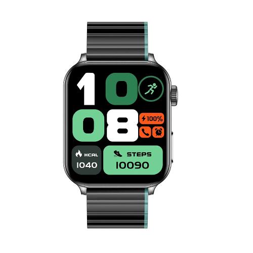 Glorimi GS2 X Smart Watch