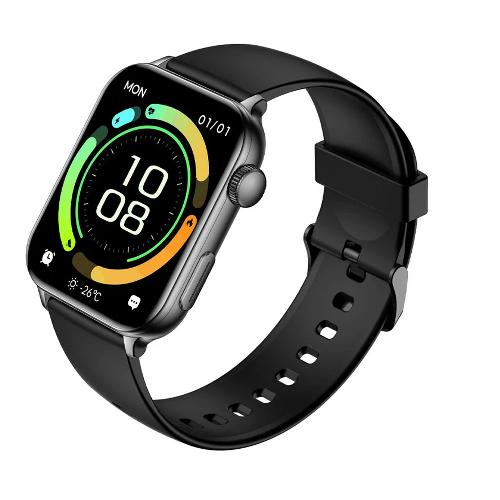Glorimi GS2 X Smart Watch