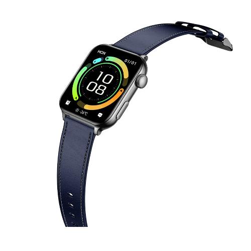 Glorimi GS2 X Smart Watch