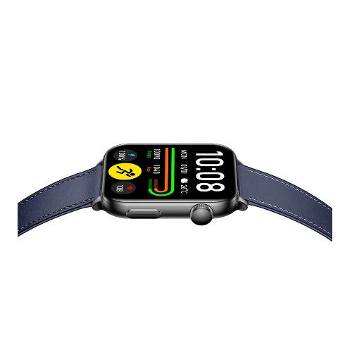 Glorimi GS2 X Smart Watch