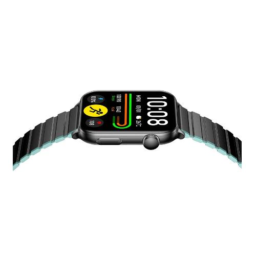 Glorimi GS2 X Smart Watch