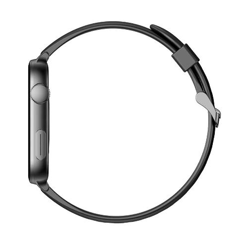 Glorimi GS2 X Smart Watch