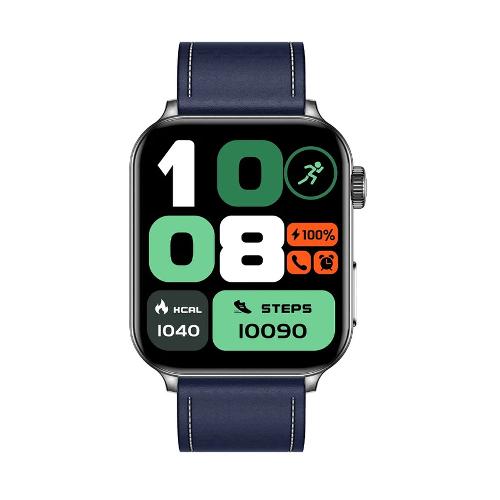Glorimi GS2 X Smart Watch