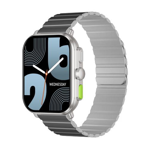 Glorimi GS2 Pro Smartwatch
