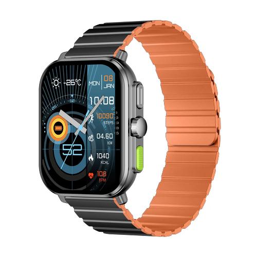 Glorimi GS2 Pro Smartwatch