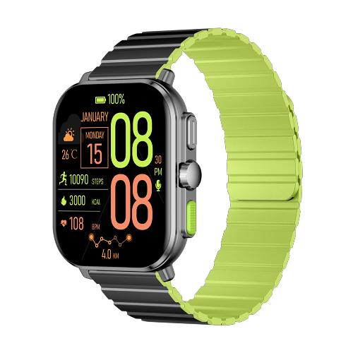 Glorimi GS2 Pro Smartwatch