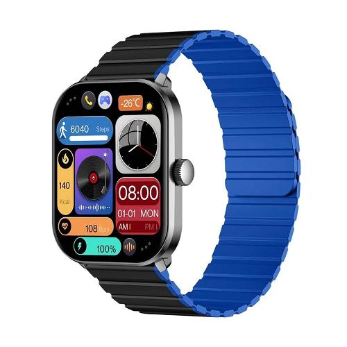 Glorimi GS1 Pro Smart Watch