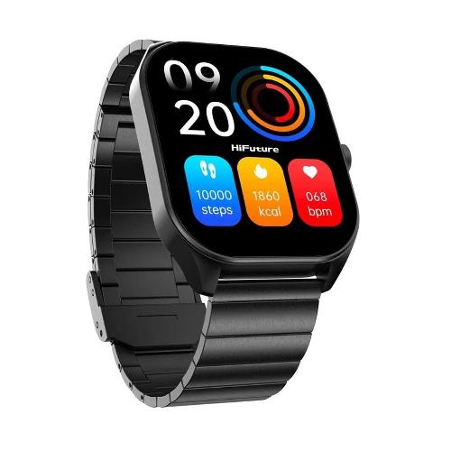 Smart watch Hifuture APEX