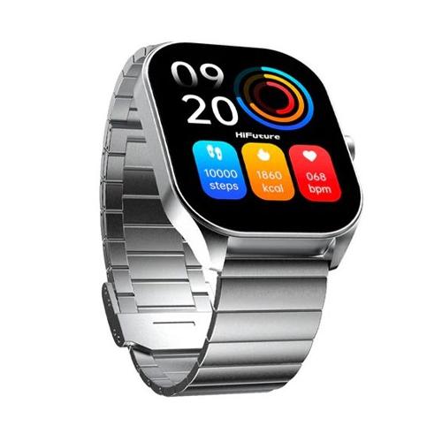 Smart watch Hifuture APEX