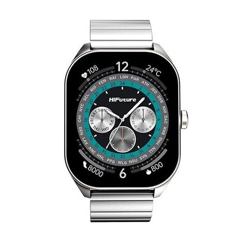 Smart watch Hifuture APEX
