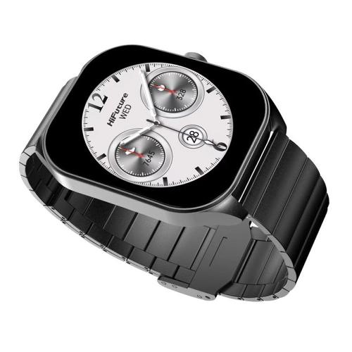 Smart watch Hifuture APEX