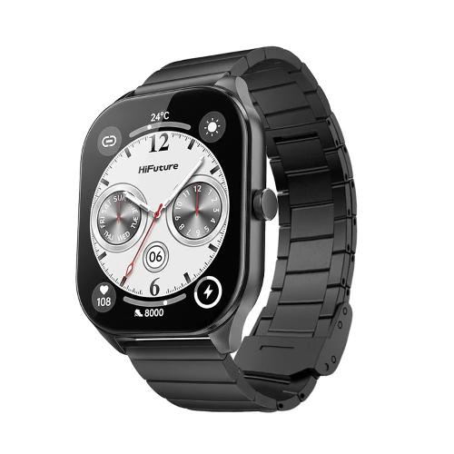 Smart watch Hifuture APEX